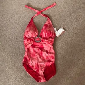 Women Swimming suit